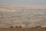 2013-01-05_09-36-59_DSC_1205.jpg