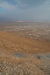 2013-01-05_09-39-35_DSC_1209.jpg