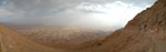 2013-01-05_09-47-18_DSC_1232-pan.jpg
