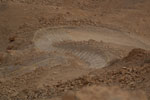 2013-01-05_09-50-44_DSC_1246.jpg