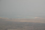2013-01-05_09-51-56_DSC_1249.jpg