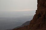 2013-01-05_09-55-03_DSC_1253.jpg