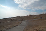 2013-01-05_10-06-00_DSC_1258.jpg
