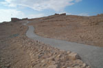 2013-01-05_10-07-21_DSC_1260.jpg