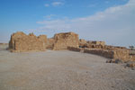 2013-01-05_10-09-21_DSC_1264.jpg