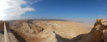 2013-01-05_10-14-11_DSC_1274-pan.jpg