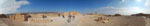 2013-01-05_10-15-06_DSC_1296-pan.jpg