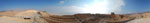 2013-01-05_10-24-28_DSC_1338-pan.jpg