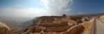 2013-01-05_10-27-39_DSC_1361-pan.jpg