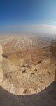 2013-01-05_10-27-57_DSC_1372-pan.jpg