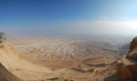 2013-01-05_10-33-34_DSC_1408-pan.jpg