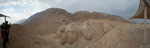 2013-01-05_12-10-21_DSC_1488-pan.jpg