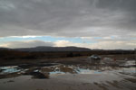 2013-01-05_13-52-09_DSC_1518.jpg