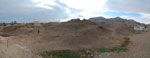 2013-01-05_14-46-32_DSC_1549-pan.jpg