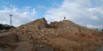2013-01-05_14-56-26_DSC_1580-pan.jpg