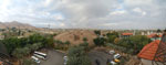 2013-01-05_15-05-50_DSC_1602-pan.jpg