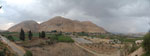 2013-01-05_15-25-24_DSC_1634-pan.jpg