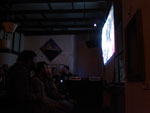 2013-01-05_22-48-13_2013-01-05-22.48.13.jpg