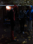 2013-01-05_23-22-44_2013-01-05-23.22.44.jpg