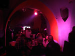2013-01-05_23-46-31_2013-01-05-23.46.31.jpg