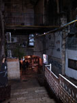 2013-01-06_00-25-18_2013-01-06-00.25.18.jpg
