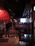 2013-01-06_00-25-28_2013-01-06-00.25.28.jpg