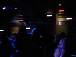2013-01-06_01-26-43_2013-01-06-01.26.43.jpg