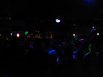 2013-01-06_01-41-08_2013-01-06-01.41.08.jpg