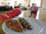 2013-01-06_15-02-07_IMGP5193.jpg