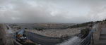 2013-01-06_16-57-08_DSC_1669-pan.jpg