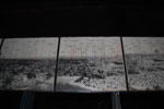 2013-01-06_17-04-22_DSC_1712.jpg
