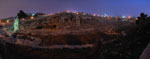 2013-01-06_17-25-11_DSC_1764-pan.jpg