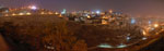 2013-01-06_17-32-23_DSC_1789-pan.jpg
