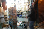 2013-01-06_17-57-17_DSC_1835.jpg