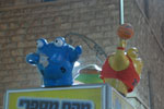 2013-01-06_18-13-26_DSC_1881.jpg