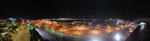 2013-01-07_22-54-49_DSC_1905-pan.jpg