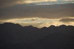 2013-01-08_07-11-14_DSC_1937.jpg