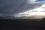2013-01-08_07-45-51_DSC_1943.jpg