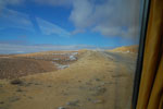 2013-01-08_10-48-26_DSC_2002.jpg