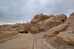 2013-01-08_13-00-12_DSC_2042.jpg