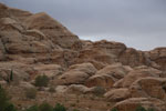 2013-01-08_13-07-50_DSC_2055.jpg