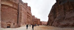 2013-01-08_14-04-16_DSC_2169-pan.jpg