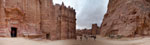 2013-01-08_14-06-03_DSC_2181-pan.jpg