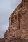 2013-01-08_14-36-27_DSC_2261.jpg