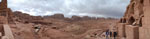 2013-01-08_14-41-05_DSC_2280-pan.jpg