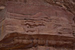 2013-01-08_15-01-22_DSC_2338.jpg