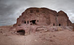 2013-01-08_15-09-49_DSC_2357-pan.jpg