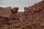 2013-01-08_15-25-53_DSC_2406.jpg