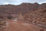 2013-01-08_15-29-28_DSC_2412.jpg