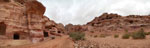 2013-01-08_15-50-27_DSC_2465-pan.jpg